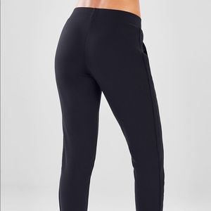 Fabletics Carrigan Jogger
